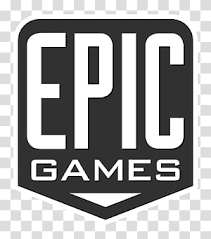 All posts must be related to the epic games store or videogames that are available on the store (except fortnite) including proper titles and flairs. Game Folder Game Client Epic Games Launcher Transparent Background Png Clipart Hiclipart
