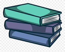 We did not find results for: Free Book Clipart Transparent Book Images And Book Stack Of Books Png 5288506 Pinclipart