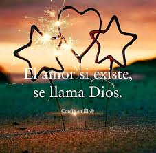 Pin De Sabinaa Delarosa En Amor De Dios Mensaje De Dios Imagenes De Dios Saludos De Buenos Dias