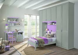 Novità e tendenze sull'arredo design.consigli e idee per i complementi d'arredo in grado di donare stile a tutti gli ambienti della casa.news sugli ultimi oggetti per la casa e tante soluzioni per decorare casa.scopri con arrecasa originali spunti per arredare casa. Camerette Per Bambini Latina Mobili Pistilli