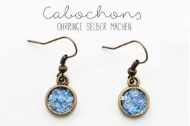 Pin Auf Diy Ideen Schones Zum Selbermachen