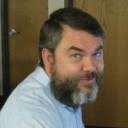 60+ "Dan Millet" profiles