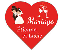 Etiquette dragees pas cher , etiquette dragees personnalisée, etiquette dragees mariage autocollante transparente. Autocollant Personnalise Dragees Mariage Impression En Ligne