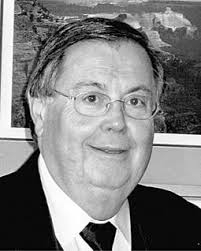 Obituary for Philip John Votto, Jr.