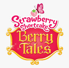 Maybe you would like to learn more about one of these? Transparent Strawberry Shortcake Logo Hd Png Download Transparent Png Image Pngitem