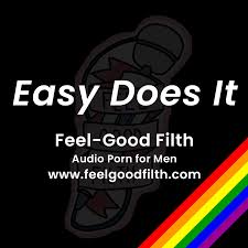 Anal Archives - Feel-Good Filth