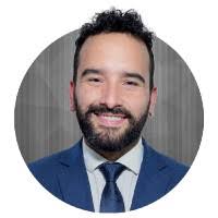 30+ perfiles de «Edgar Garcia»