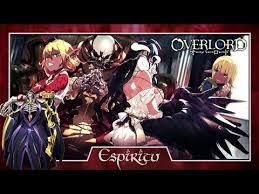Scopri ricette, idee per la casa, consigli di stile e altre idee da provare. Overlord Anime Season 4 Manga