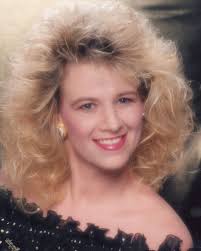 Iris Elizabeth Otoole Obituary June 3, 2023