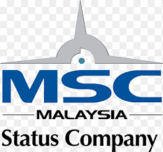 Search results for msc malaysia logo vectors. Msc Png Images Pngegg