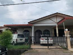 Dalam bandar sungai petani untuk sewaaan harian & mingguan. Taman Arked Lebuh Nilam Lebuh Nilam Sungai Petani Kedah 3 Bilik Tidur 1008 Kps Rumah Berkembar Dijual Oleh Calvin Fong Rm 260 000 29698164