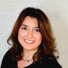 The Travel Institute