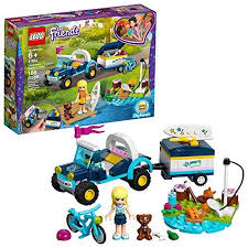 Awesome awaits in the worlds of adventure at the family and amusement park in bavaria. Best Lego Friends Sets