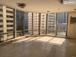 There's the salcedo saturday market. Lpl Mansion Condominium 3br For Rent In Salcedo Village Makati