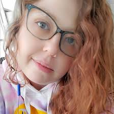 Had to show those Masters how it's done 🐯⛳️ Thanks for dancing with us  Atlanta! 33 shows down, and 1 to go 🤯 We can't quite believe this tour is  coming to