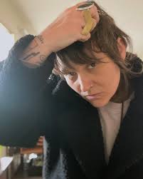 hannah ramone (@hannahramone_) • Instagram photos and videos