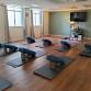 A Nervous System Reset- An 8-Week Yoga Therapy - Koru Centre Level One/243 Trafalgar St Event Image