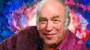 Baltimore's 'Mother Terasa' April Burrell