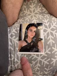 Double Cum Tribute Result Selena Gomez Nudes NSFW Tributes NUDE PICS  ORGsexiezpix Web Porn