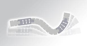 Der modellreihen classic (mit durchgehend gleicher festigkeit) und evo mit unterschiedlichen festigkeitszonen. Lattoflex Matratzen Matratzen Und Bettenhaus Munchen