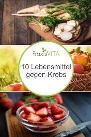 Pin Auf Gesund Bleiben
