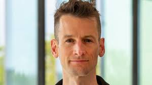 NWO subsidie voor Stefan Klein