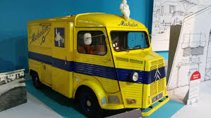 Epingle Par Marucho Sur Citroen Hy Van En 2020 Voiture Citroen Voiture Produits