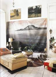 Maybe you would like to learn more about one of these? Pin By Leticia G Vicente On Interiors Y Dream Space Home Decor World Of Interiors Sweet Home Style