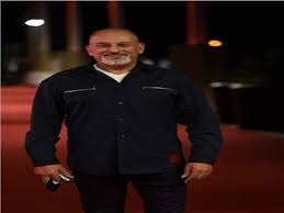شهدت الحلقة الأولى من مسلسل «الطاووس» العديد من الأحداث المثيرة، أبرزها واقعة الاغتصاب التي تعرضها لها شخصية «أمنية»، التي تقدمها النجمة سهر الصايغ. Ø¬Ù…Ø§Ù„ Ø³Ù„ÙŠÙ…Ø§Ù† Ø±Ù…Ø¶Ø§Ù† 2021