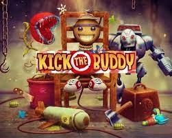 We present to you kick the buddy — it's more than just a relaxing game it's more than stress game. Kick The Buddy Mod Apk Download Forever Happymod Free Money Gold
