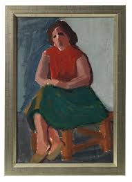 Bildergebnis für Julius Koller