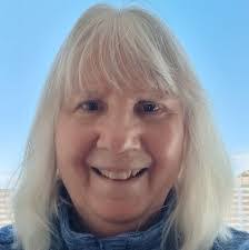 Barbara Gresko's Instagram, Twitter & Facebook