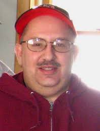 News items DUE 22nd of each Month