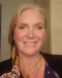 Find Alcohol Use Therapists and Psychologists in Frontenac, MO