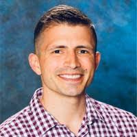 Mike Orban's Instagram, Twitter & Facebook