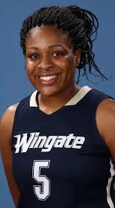 Amber Neely's Instagram, Twitter & Facebook