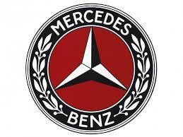 Benz S Mercedes Logo Mercedes Benz Logo Mercedes Benz Wallpaper