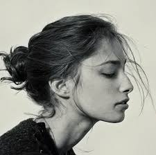 Пин от пользователя Faye Mayo Ceramics на доске Faces