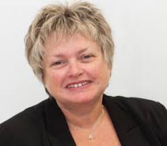 Dorset Safeguarding Adults Board Annual Report 2020-21