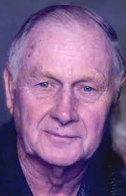 Peery & St. Clair Funeral Home