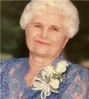 Search Ernestine Jones Obituaries and Funeral Services