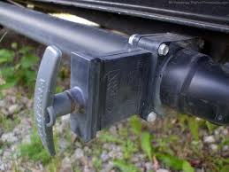 Cost to replace rv black water tank. How To Fix Leaking Rv Waste Water Valves The Rving Guide