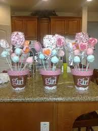 Pin By Sara Collins On Babyshower Baby Shower Themes Baby Shower Party Decorations Baby Shower Centerpieces