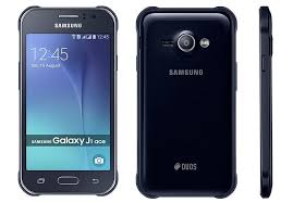 Samsung Galaxy J1 Ace Sm J111f 5 1 1 Firmware Flash File Free Download Gsmsundar