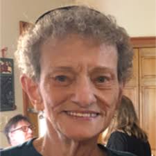 Doris Champagne Bolding Obituary September 12, 2019