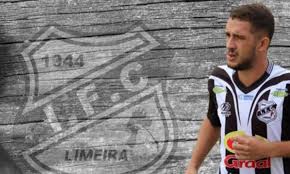 Infelizmente perdemos uma das maiores lendas da nba! Tragedia Em Sao Paulo Jogador Morre Eletrocutado Ao Lancar Papagaio Maisfutebol