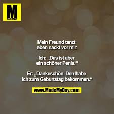 Pin On Spruche Und Gedanken