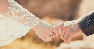 Maybe you would like to learn more about one of these? 101 Arti Mimpi Melihat Istri Menikah Lagi Menurut Tafsir Islam Dan Primbon Jawa Lengkap Arti Mimpi Nikah