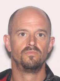 Sex Offenders near Ferry Pass Middle School