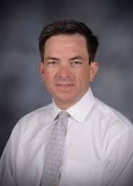 Using an Approved Device to Increase the Immune Response in Pancreatic  Cancer Patients